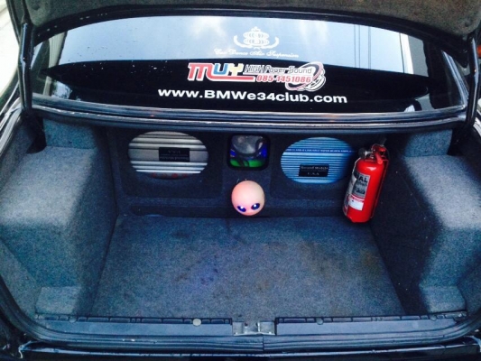 e34 ชุดแต่งVIP ถุงลมยกขึ้นลง เครื่อง2zj ติดแก๊ส รถสวยมีเสน่ห์ของแต่งเพียบมองหาอยู่ไม่ผิดหวังครับ e34 ชุดแต่งVIP ถุงลมยกขึ้นลง เครื่อง2zj ติดแก๊ส รถสวยมีเสน่ห์ของแต่งเพียบมองหาอยู่ไม่ผิดหวังครับ