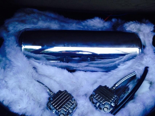 e34 ชุดแต่งVIP ถุงลมยกขึ้นลง เครื่อง2zj ติดแก๊ส รถสวยมีเสน่ห์ของแต่งเพียบมองหาอยู่ไม่ผิดหวังครับ e34 ชุดแต่งVIP ถุงลมยกขึ้นลง เครื่อง2zj ติดแก๊ส รถสวยมีเสน่ห์ของแต่งเพียบมองหาอยู่ไม่ผิดหวังครับ