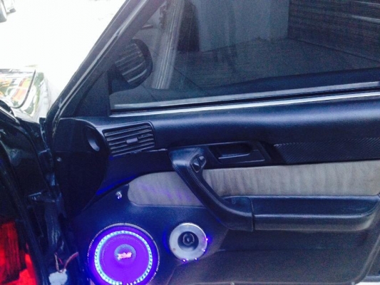 e34 ชุดแต่งVIP ถุงลมยกขึ้นลง เครื่อง2zj ติดแก๊ส รถสวยมีเสน่ห์ของแต่งเพียบมองหาอยู่ไม่ผิดหวังครับ e34 ชุดแต่งVIP ถุงลมยกขึ้นลง เครื่อง2zj ติดแก๊ส รถสวยมีเสน่ห์ของแต่งเพียบมองหาอยู่ไม่ผิดหวังครับ