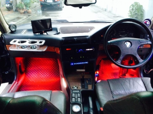 e34 ชุดแต่งVIP ถุงลมยกขึ้นลง เครื่อง2zj ติดแก๊ส รถสวยมีเสน่ห์ของแต่งเพียบมองหาอยู่ไม่ผิดหวังครับ e34 ชุดแต่งVIP ถุงลมยกขึ้นลง เครื่อง2zj ติดแก๊ส รถสวยมีเสน่ห์ของแต่งเพียบมองหาอยู่ไม่ผิดหวังครับ