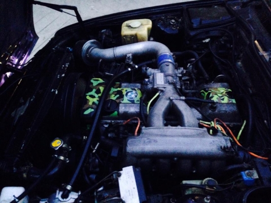 e34 ชุดแต่งVIP ถุงลมยกขึ้นลง เครื่อง2zj ติดแก๊ส รถสวยมีเสน่ห์ของแต่งเพียบมองหาอยู่ไม่ผิดหวังครับ e34 ชุดแต่งVIP ถุงลมยกขึ้นลง เครื่อง2zj ติดแก๊ส รถสวยมีเสน่ห์ของแต่งเพียบมองหาอยู่ไม่ผิดหวังครับ