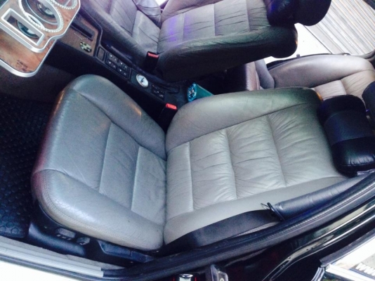 e34 ชุดแต่งVIP ถุงลมยกขึ้นลง เครื่อง2zj ติดแก๊ส รถสวยมีเสน่ห์ของแต่งเพียบมองหาอยู่ไม่ผิดหวังครับ e34 ชุดแต่งVIP ถุงลมยกขึ้นลง เครื่อง2zj ติดแก๊ส รถสวยมีเสน่ห์ของแต่งเพียบมองหาอยู่ไม่ผิดหวังครับ