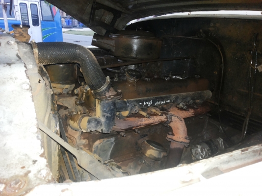 สิบล้อหัวยาว isuzu เครื่อง 120 แรง