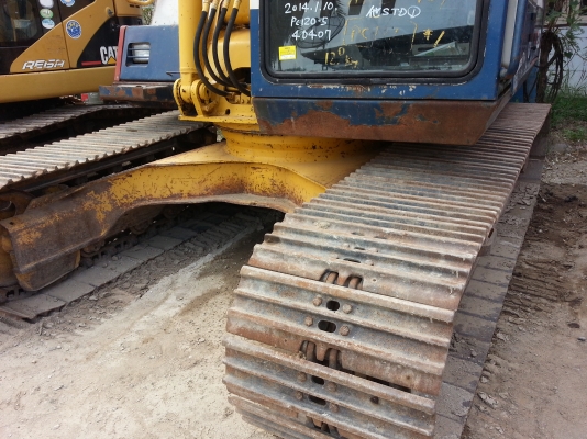 ขายรถมือสอง สภาพดี นำเข้าจากญี่ปุ่น ยังไม่เคยใช้งานไทย