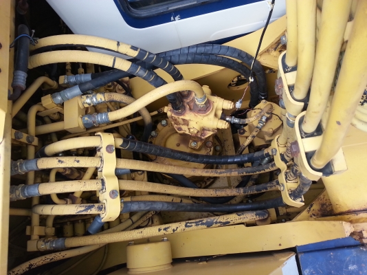 ขายรถมือสอง สภาพดี นำเข้าจากญี่ปุ่น ยังไม่เคยใช้งานไทย