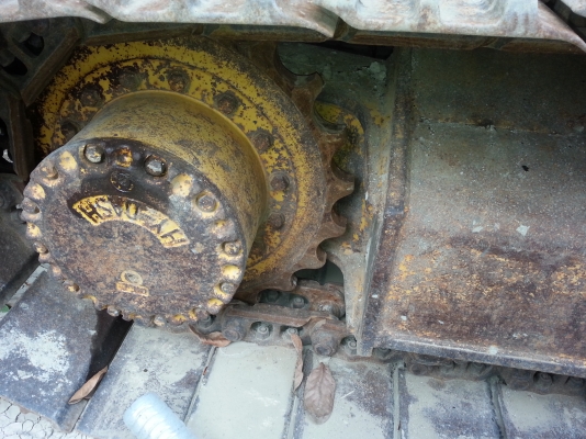 ขายรถมือสอง สภาพดี นำเข้าจากญี่ปุ่น ยังไม่เคยใช้งานไทย