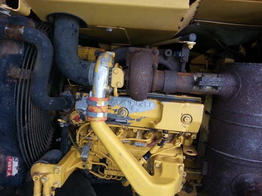 ขายรถมือสอง สภาพดี นำเข้าจากญี่ปุ่น ยังไม่เคยใช้งานไทย