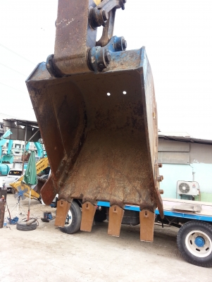 ขายรถมือสอง สภาพดี นำเข้าจากญี่ปุ่น ยังไม่เคยใช้งานไทย