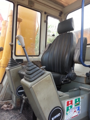 ขายรถมือสอง สภาพดี นำเข้าจากญี่ปุ่น ยังไม่เคยใช้งานไทย