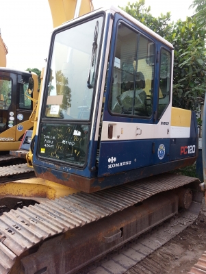 ขายรถมือสอง สภาพดี นำเข้าจากญี่ปุ่น ยังไม่เคยใช้งานไทย