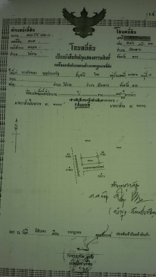 ขายรีสอร์ท5หลังใกล้ม.ล้านนาตาก