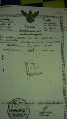ขายรีสอร์ท5หลังใกล้ม.ล้านนาตาก