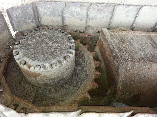 ขายรถมือสอง สภาพดี สวย นำเข้าจากญี่ปุ่นโดยตรง