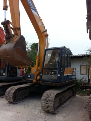 ขายรถมือสอง สภาพดี สวย นำเข้าจากญี่ปุ่นโดยตรง