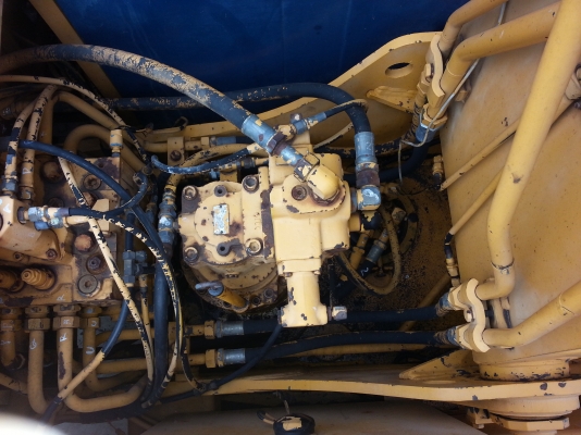 ขายรถมือสอง สภาพดี สวย นำเข้าจากญี่ปุ่นโดยตรง