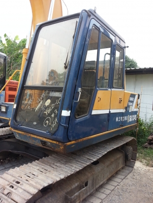 ขายรถมือสอง สภาพดี สวย นำเข้าจากญี่ปุ่นโดยตรง