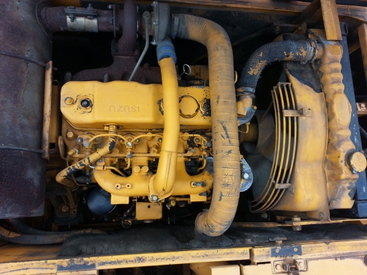 ขายรถมือสอง สภาพดี สวย นำเข้าจากญี่ปุ่นโดยตรง