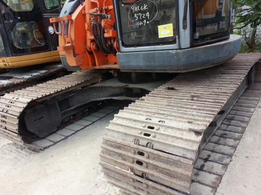 ขายรถมือสอง สภาพดี นำเข้าจากญี่ปุ่น ยังไม่เคยใช้งานไทย