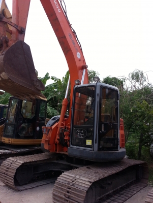 ขายรถมือสอง สภาพดี นำเข้าจากญี่ปุ่น ยังไม่เคยใช้งานไทย