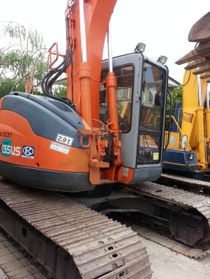 ขายรถมือสอง สภาพดี นำเข้าจากญี่ปุ่น ยังไม่เคยใช้งานไทย