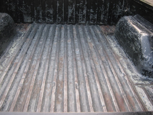 TFR แคป สุดยอดประหยัดสุดๆ พาวเวอร์ แอร์ สภาพเดิมๆ