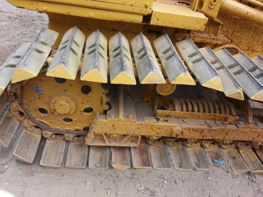 ขายรถเก่าในแทร็คเตอร์สภาพดีมาก