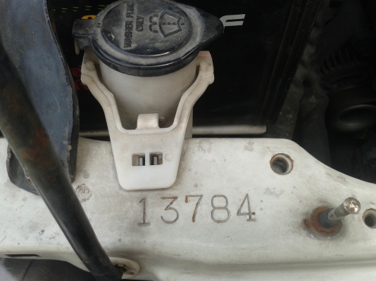 ขายรถบ้าน