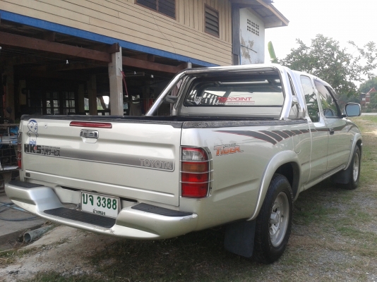 ขายรถบ้าน