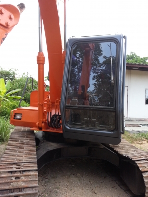 ขายรถเก่าใน พร้อมใช้งาน