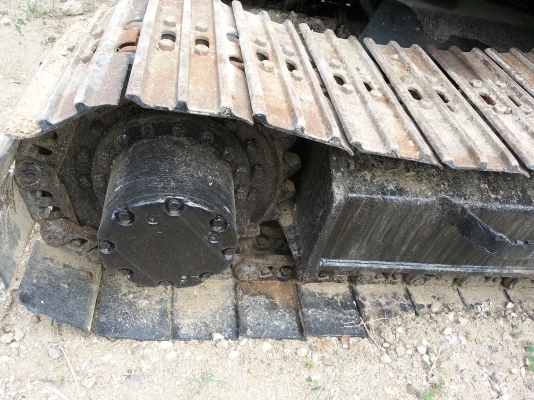 ขายรถเก่าใน พร้อมใช้งาน