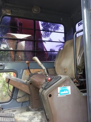 ขายรถเก่าใน พร้อมใช้งาน