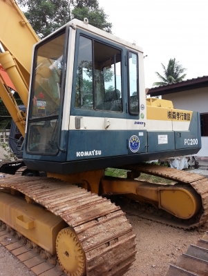 ขายรถมือสอง สภาพดี สวย นำเข้าจากญี่ปุ่นโดยตรง