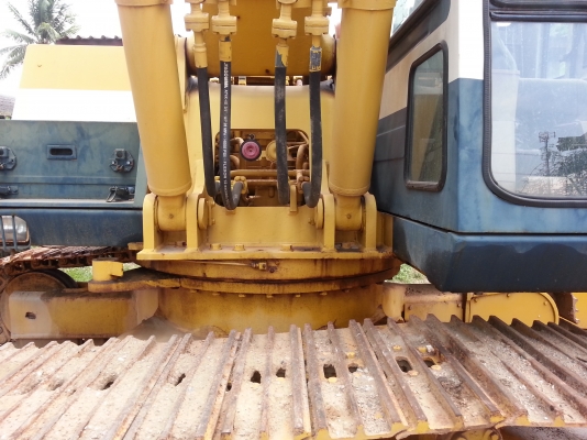 ขายรถมือสอง สภาพดี สวย นำเข้าจากญี่ปุ่นโดยตรง