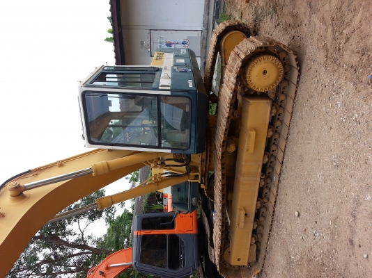 ขายรถมือสอง สภาพดี สวย นำเข้าจากญี่ปุ่นโดยตรง