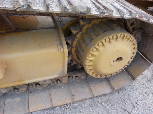 ขายรถมือสอง สภาพดี สวย นำเข้าจากญี่ปุ่นโดยตรง