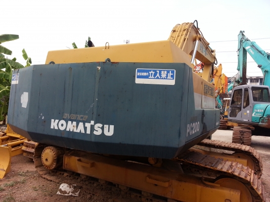 ขายรถมือสอง สภาพดี สวย นำเข้าจากญี่ปุ่นโดยตรง