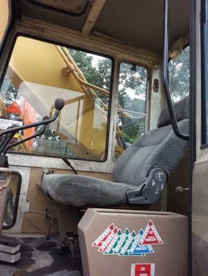 ขายรถมือสอง สภาพดี สวย นำเข้าจากญี่ปุ่นโดยตรง