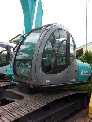 ขายรถมือสอง สภาพดี นำเข้าจากญี่ปุ่น ยังไม่เคยใช้งานไทย