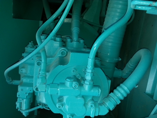 ขายรถมือสอง สภาพดี นำเข้าจากญี่ปุ่น ยังไม่เคยใช้งานไทย