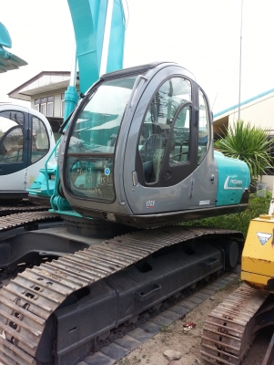 ขายรถมือสอง สภาพดี นำเข้าจากญี่ปุ่น ยังไม่เคยใช้งานไทย