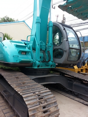 ขายรถมือสอง สภาพดี นำเข้าจากญี่ปุ่น ยังไม่เคยใช้งานไทย