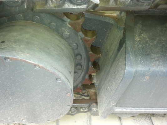 ขายรถมือสอง สภาพดี นำเข้าจากญี่ปุ่น ยังไม่เคยใช้งานไทย