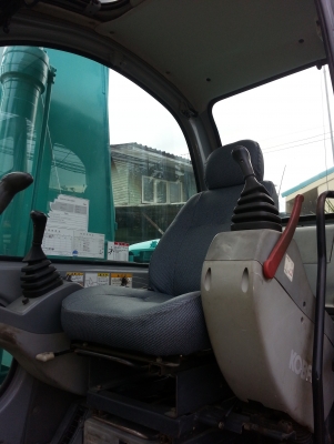 ขายรถมือสอง สภาพดี นำเข้าจากญี่ปุ่น ยังไม่เคยใช้งานไทย