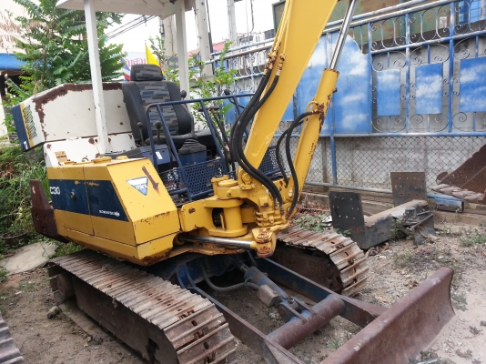 ขายรถมือสอง สภาพดี นำเข้าจากญี่ปุ่น ยังไม่เคยใช้งานไทย