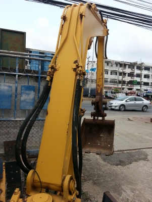 ขายรถมือสอง สภาพดี นำเข้าจากญี่ปุ่น ยังไม่เคยใช้งานไทย