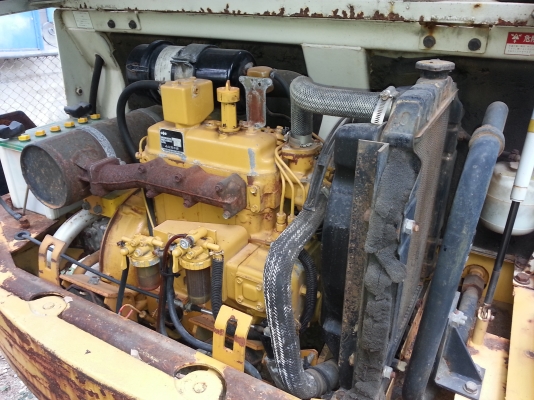 ขายรถมือสอง สภาพดี นำเข้าจากญี่ปุ่น ยังไม่เคยใช้งานไทย