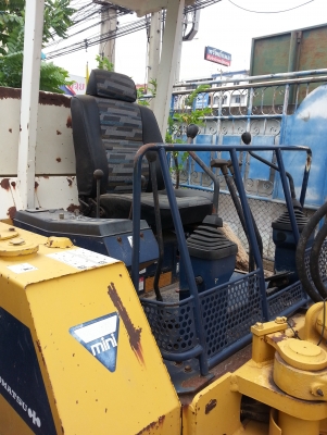 ขายรถมือสอง สภาพดี นำเข้าจากญี่ปุ่น ยังไม่เคยใช้งานไทย