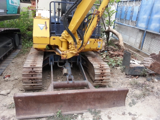 ขายรถมือสอง สภาพดี นำเข้าจากญี่ปุ่น ยังไม่เคยใช้งานไทย