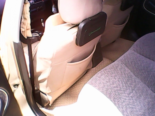 ซีวิคตาโต โฉม 96 สีทอง ราคา 145,000.- ซีวิคตาโต โฉม 96 สีทอง ราคา 145,000.-