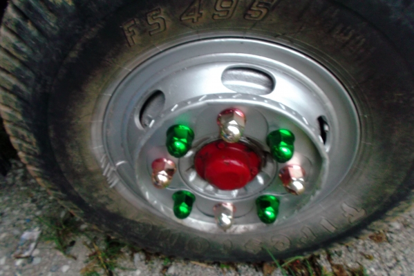 ขายด่วนรถสิบล้อHINOZMดรั้มเกษตรแม่ลูกเครือง285แรงม้า ขายด่วนรถสิบล้อHINOZMดรั้มเกษตรแม่ลูกเครือง285แรงม้า